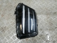 Купить Rr фара led drl peugeot 208 2 рестайлинг  2008 24-25 9850423580, фото thumb