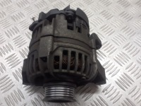 Купить Генератор opel corsa c 1.2 24437119 xk 0124225041, фото thumb