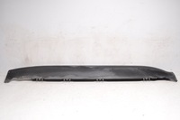 фото thumb №13, Mercedes glc x253 накладка пороговая a2536980300