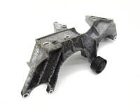 Купити Кронштейн тримач  генератора 022260087f cayenne touareg, фото thumb