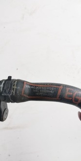 фото thumb №2, Vw audi труба 3c0122073eg 06j121065f