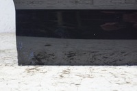 фото thumb №8, Двері правий перед citroen c4 ii b7 ktvd