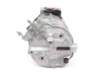 фото thumb №2, Насос компрессор кондиционера 2.0 evoque discovery