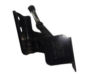 фото thumb №1, Hyundai tuscon датчик ксенон выравнивание d792192000