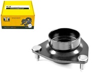 фото thumb №1, Подушка амортизатора перед l/p mitsubishi outlander iii 2.0-2.2d