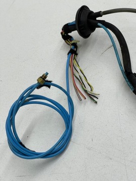 фото thumb №14, Audi a7 c7 a6 c7 джгут установка колеса abs pod ксенон пневматика праві зад