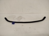 Купить Mini r50 кабриолет  r52 прокладка двигателя капот, фото thumb