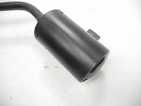 фото thumb №9, Шланг заливной топлива испаритель freemont k68039538aa 2.0 mjet дизель