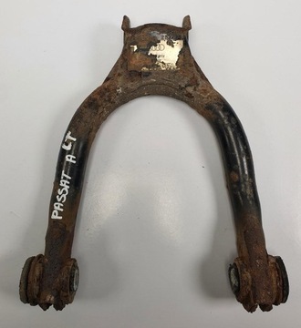 фото thumb №1, Рычаг левый зад задний vw passat b5 4b3505323