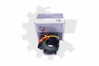 фото thumb №1, Лента подушки безопасности воздушной skv 96skv520