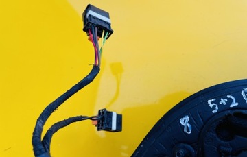 фото thumb №11, Дзеркало праві peugeot partner iv berlingo iii rifter 20r 5+2 pin 7pin eu