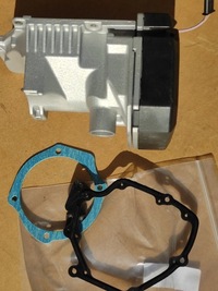 фото thumb №15, Вентилятор webasto повітродувка webasto thermo top c zcd e p