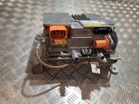 фото thumb №3, Перетворювач модуль напруги mercedes eqb x243 300 4matic