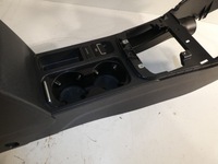 фото thumb №9, Тунель підлокітник vw tiguan plus 5no864251b