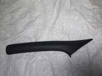 фото thumb №1, Astra k v захист обшивка стійка праві 39043888