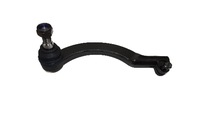 фото thumb №1, Наконечник тяга кермовий renault master ii