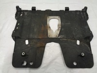 фото thumb №8, Fiat tipo ii защита плита pod двигатель