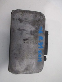 фото thumb №6, Renault espace iv 3.0 блок керування  коробки 8200269493