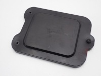 фото thumb №1, Захист корпус кришка кронштейн porsche 911 996 99