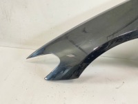 фото thumb №11, Крило перед передній ліве bmw 5 g30 g31 alu оригінал