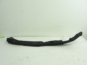 фото thumb №1, Шумоізоляція крила перед праві toyota c-hr