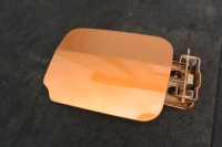 фото thumb №4, Крышка заливной dacia duster ii teppy