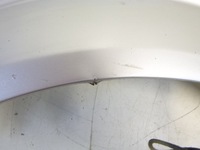 фото thumb №10, Крило лівий opel zafira b z157 2006r.