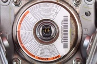 фото thumb №9, Подушка безопасности подушка воздушная водителя 48150-62j10 suzuki swift 4 iv mk6 04-10