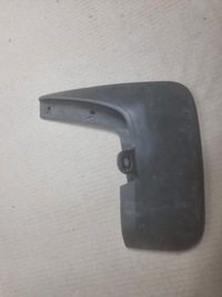 фото thumb №1, Auris ii хетчбек бризковик правий задня задній