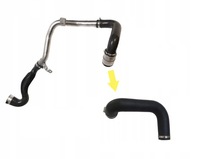 фото thumb №15, Труба wąż шланг turbo master movano nv400 2.3 dci