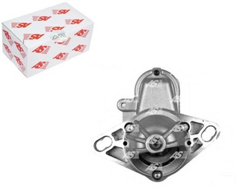 фото thumb №13, Стартер as-pl s3063