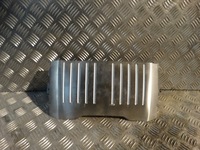 фото thumb №1, Idealna захист теплова porsche panamera 971 1