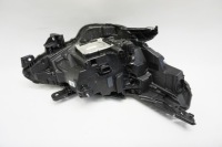 фото thumb №6, Фара лівий led pure vision renault clio v 5 hb 260602335r