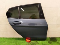 фото thumb №1, Bmw 1 f40 дверь правый задняя c3n