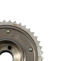 фото thumb №10, Mercedes w204 w212 перемикач вала розподільного валу правий m272 a2720505347