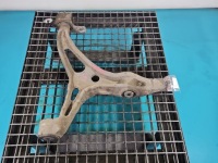 Купить Рычаг перед левое  mercedes ml w164 передний, фото thumb