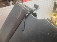 фото thumb №6, Peugeot rifter 18- бампер перед передний dół