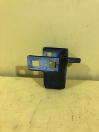 фото thumb №1, Peugeot 3008 - потенциометр педаль газа r89671417080