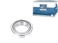 Купить Dt spare parts 1.16672 подшипник, вал механизма дифференциала, фото thumb