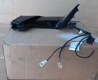 фото thumb №12, Audi e-tron 4ke зеркало камера 4ke857409f y9b 4ke857410f y9b