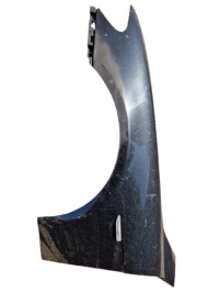 фото thumb №1, Крила перед передній лівий bmw e65 e66