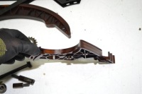 Bmw e60 e90 n53b30a n53 b30 грм kompletny оригинал Недорого, фото thumb