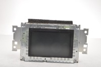 фото thumb №6, Volvo s60 ii v60 дисплей 31357023