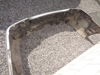 фото thumb №7, Mercedes w203 c бампер задний sedan kol: 744