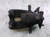 A948 opel insignia a суппорт левый задний Доставка, фото thumb