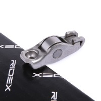 Рычаг толкатель do ridex 561r0080 Оригинал, фото thumb