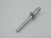 фото thumb №1, Nit кронштейни isofix mercedes w211 оригінал новий