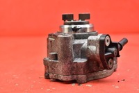 фото thumb №6, Насос вакуум вакуум 9804021880 opel combo e 1.5 bluehdi 20r