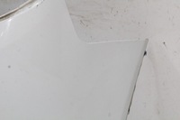 фото thumb №10, Бампер задний land rover discovery sport l550 fujiwhite 2.0l дизель 132kw