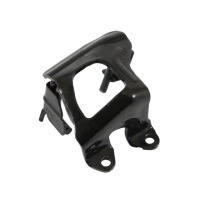 фото thumb №10, Citroen relay ii peugeot boxer кронштейн кронштейн насоса топлива 9800740080